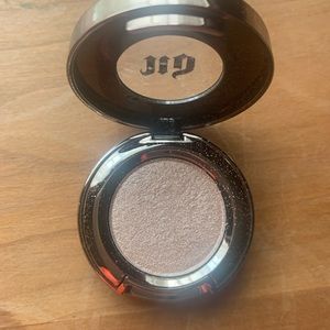 Urban Decay Midnight Cowgirl eyeshadow